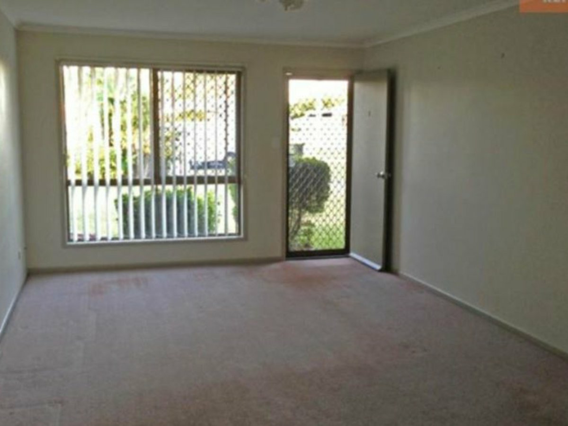 1/23 Kylie Street Caboolture South QLD DuplexSemidetached for Rent