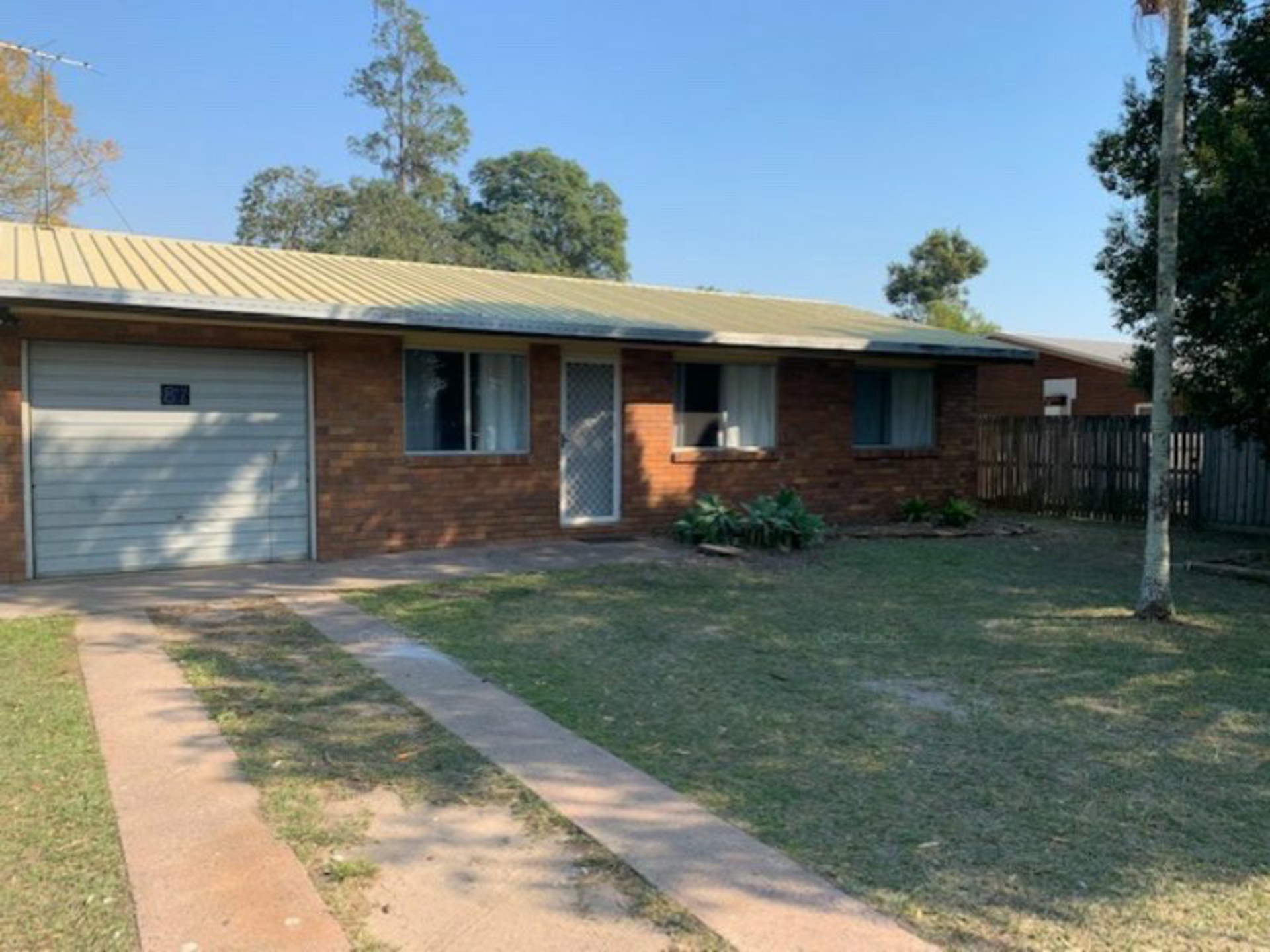 87 Oakey Flat Road Morayfield QLD Property Details LJ Hooker