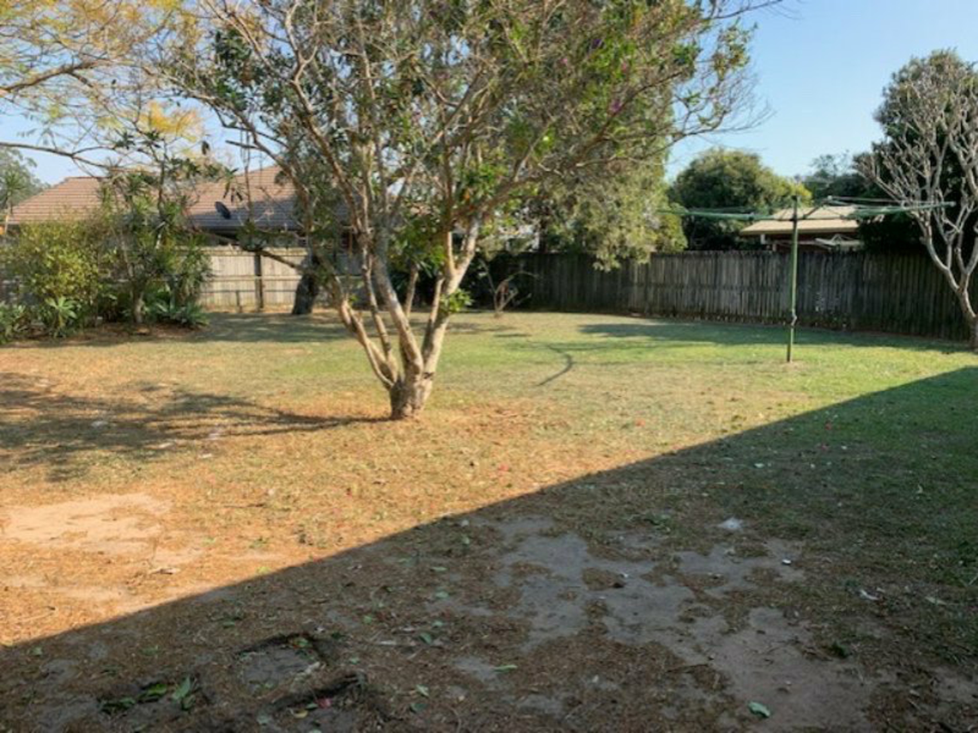 87 Oakey Flat Road Morayfield QLD Property Details LJ Hooker