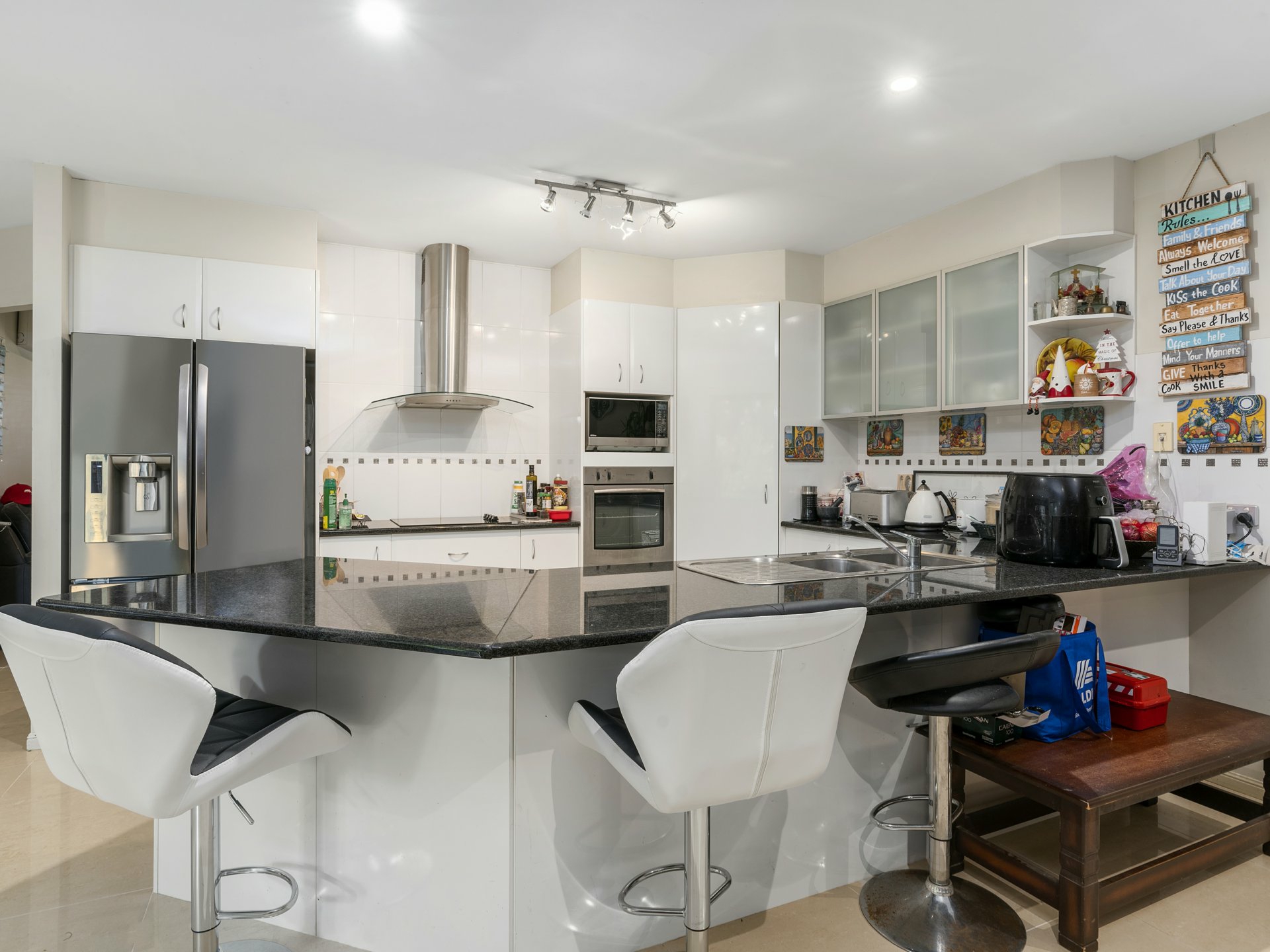 15 Reddy Drive Caboolture QLD House for Sale LJ Hooker