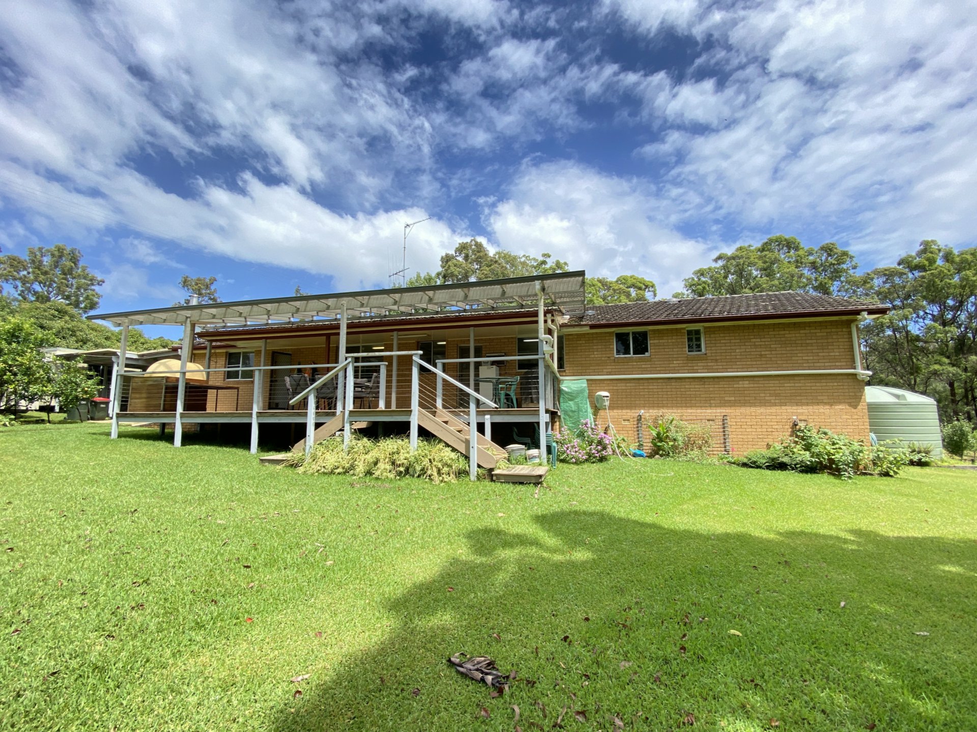 Rainbow Flat NSW Property Details LJ Hooker