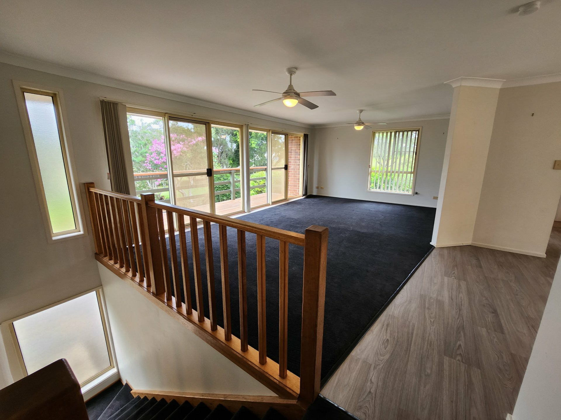 2 Figtree Drive, DIAMOND BEACH