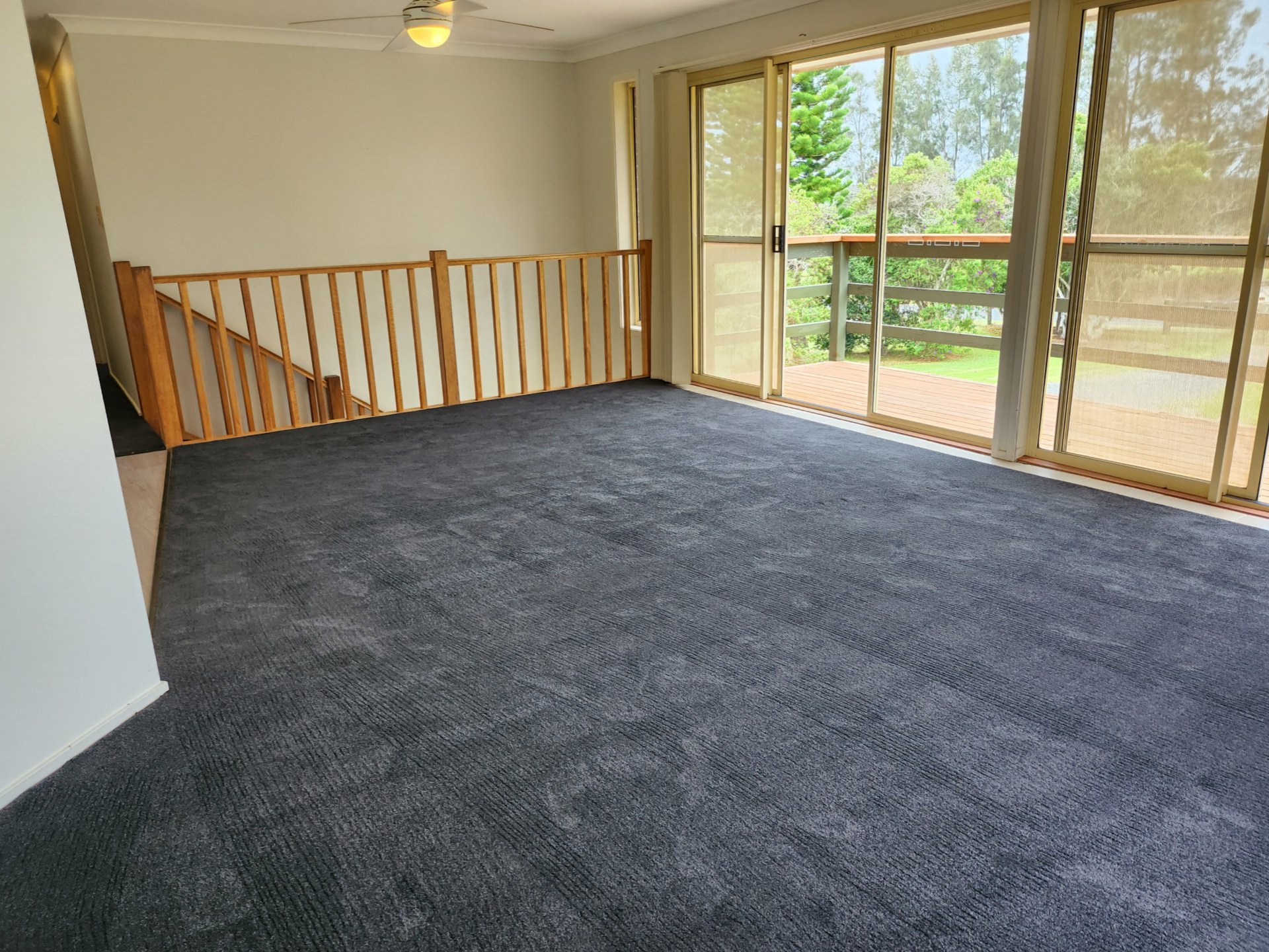 2 Figtree Drive, DIAMOND BEACH
