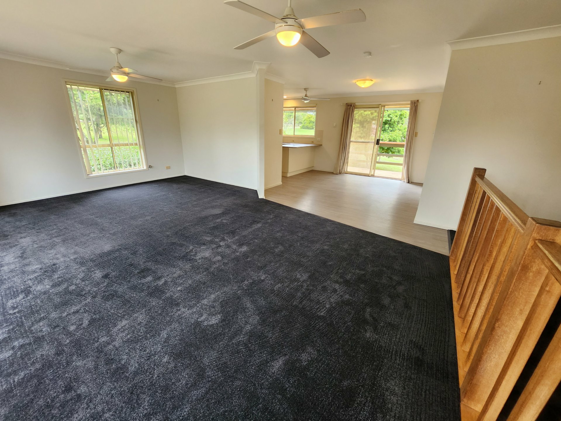 2 Figtree Drive, DIAMOND BEACH