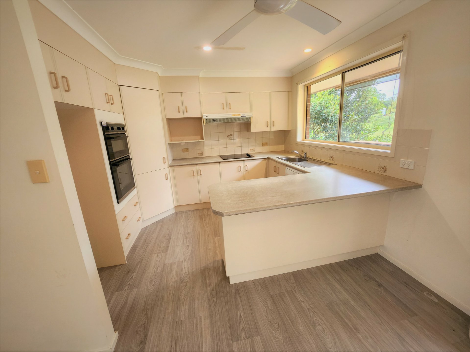 2 Figtree Drive, DIAMOND BEACH