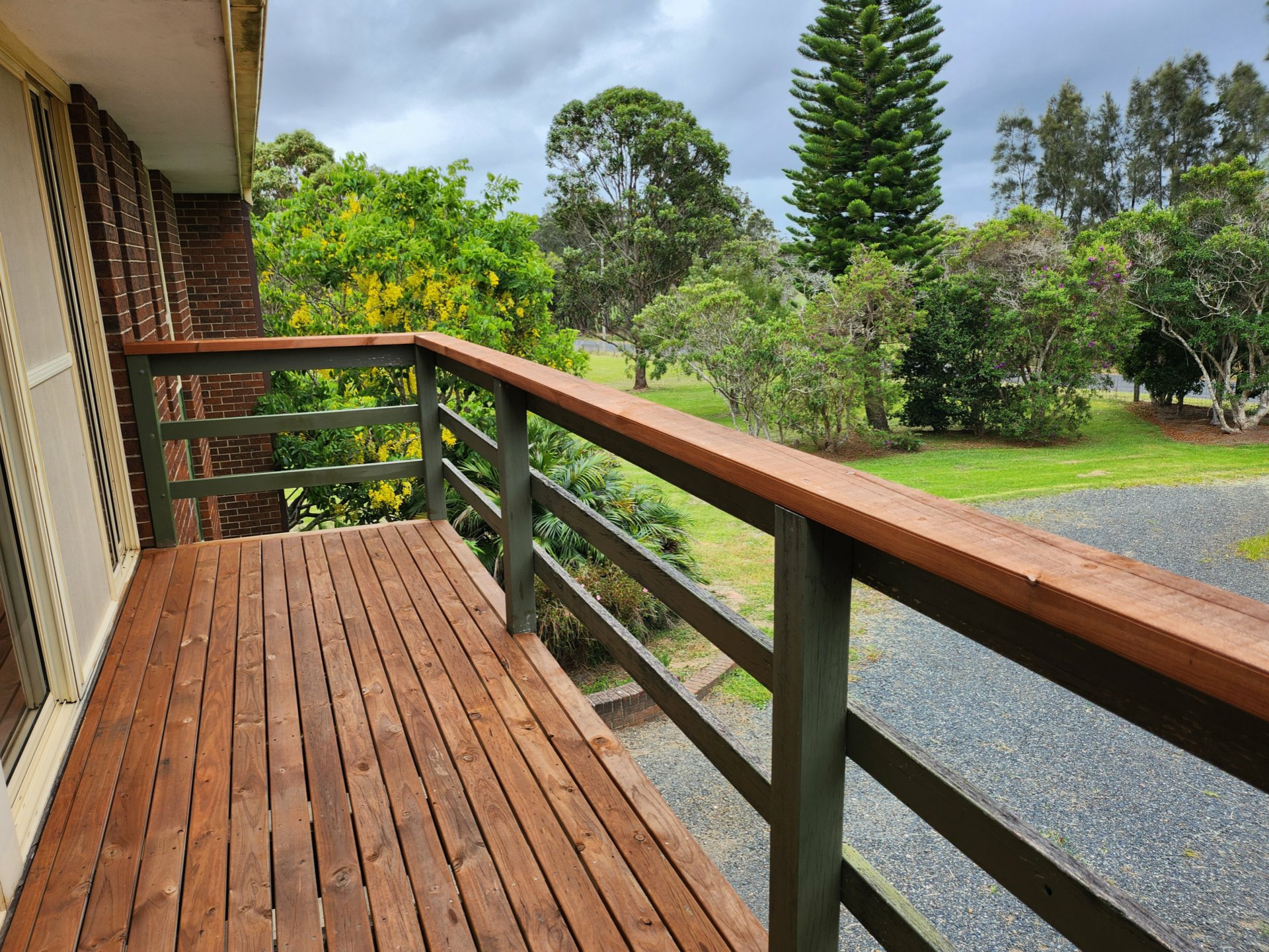 2 Figtree Drive, DIAMOND BEACH