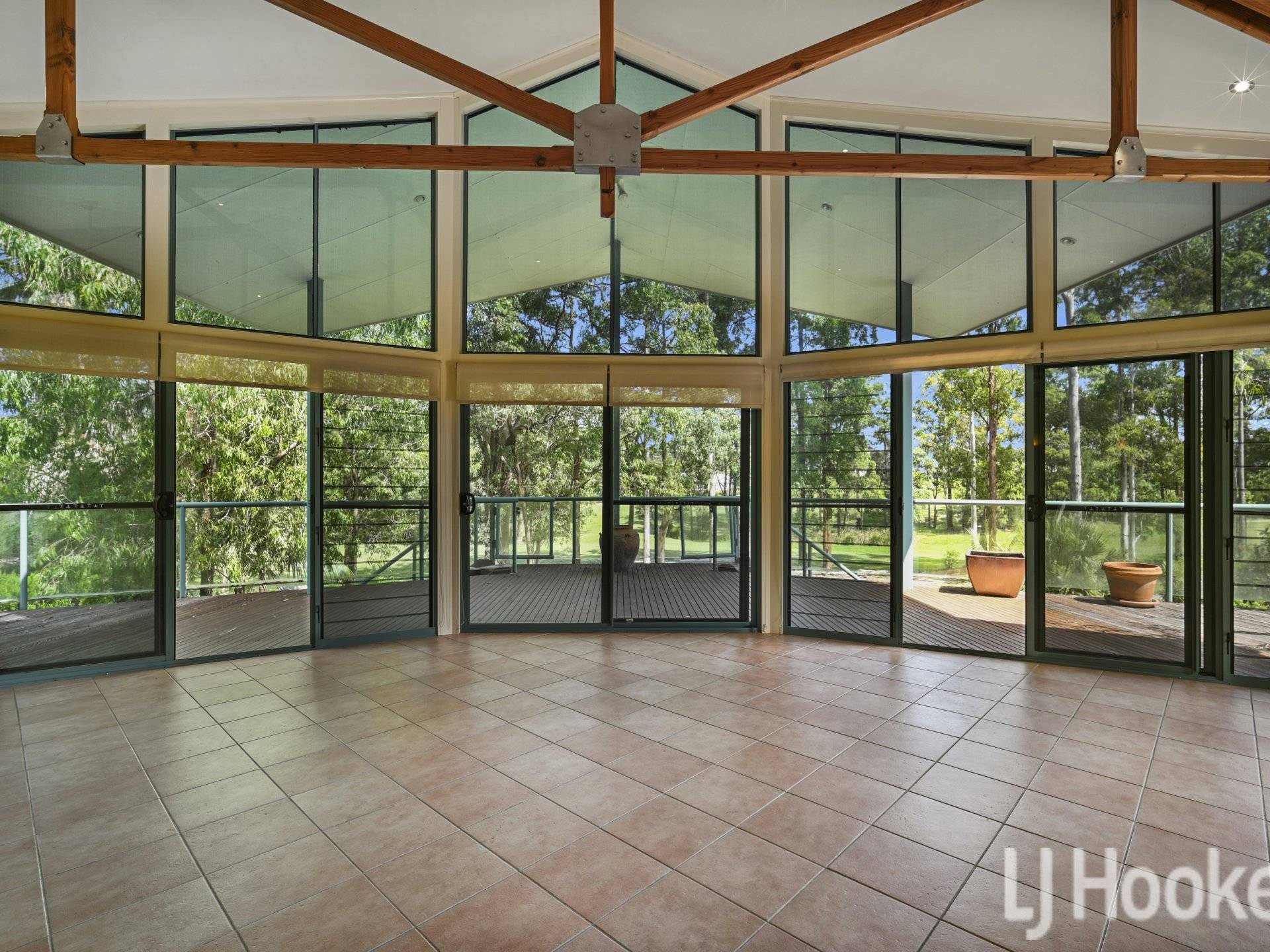 18 Hilltop Parkway, TALLWOODS VILLAGE