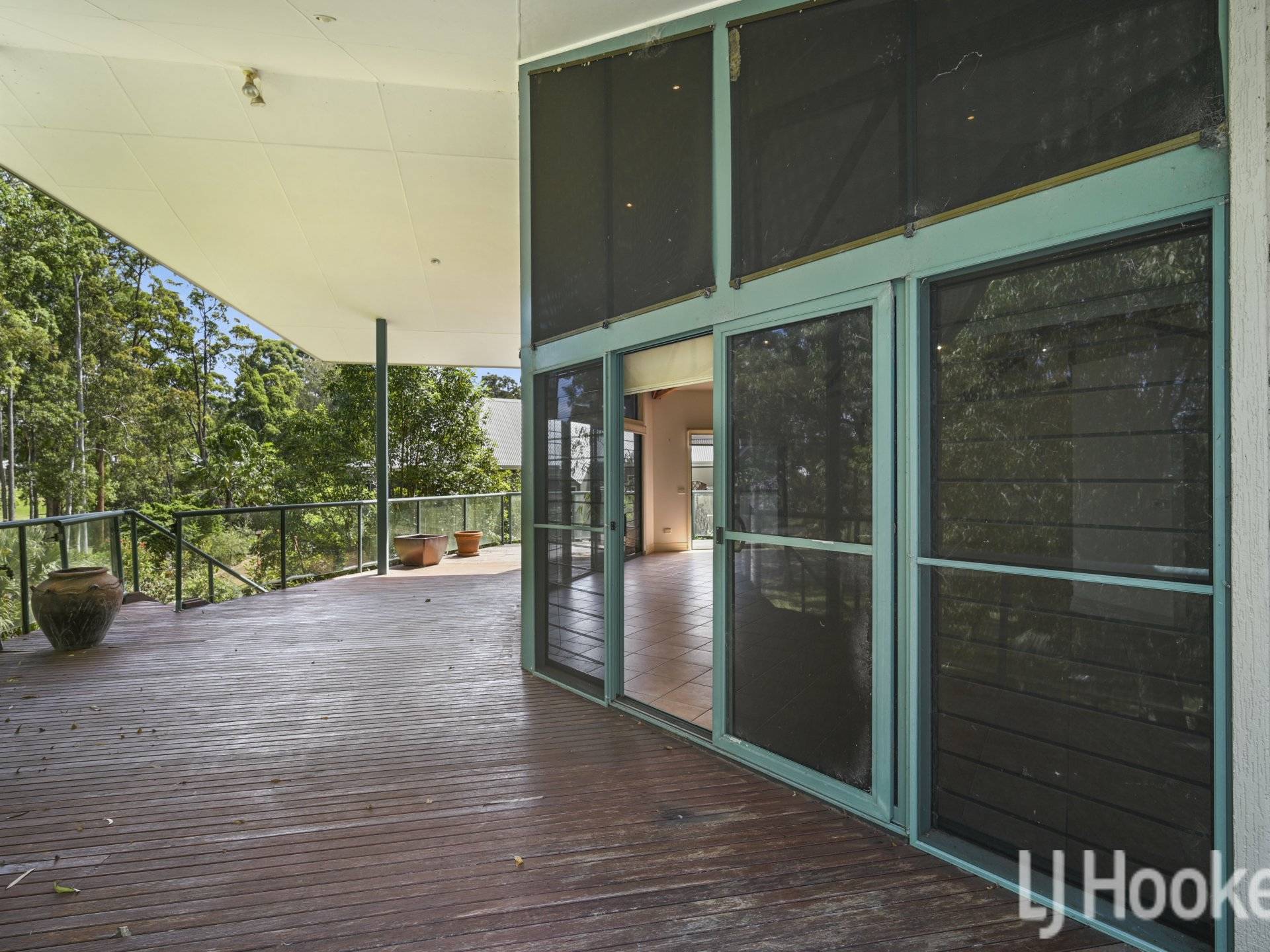 18 Hilltop Parkway, TALLWOODS VILLAGE