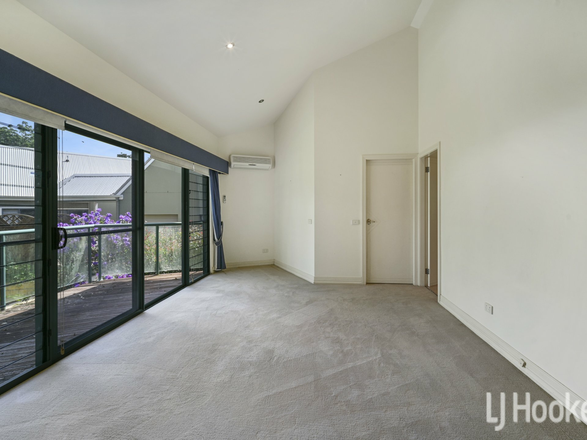 18 Hilltop Parkway, TALLWOODS VILLAGE