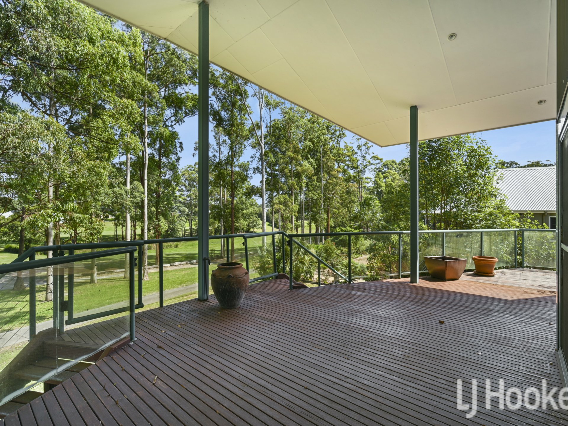 18 Hilltop Parkway, TALLWOODS VILLAGE