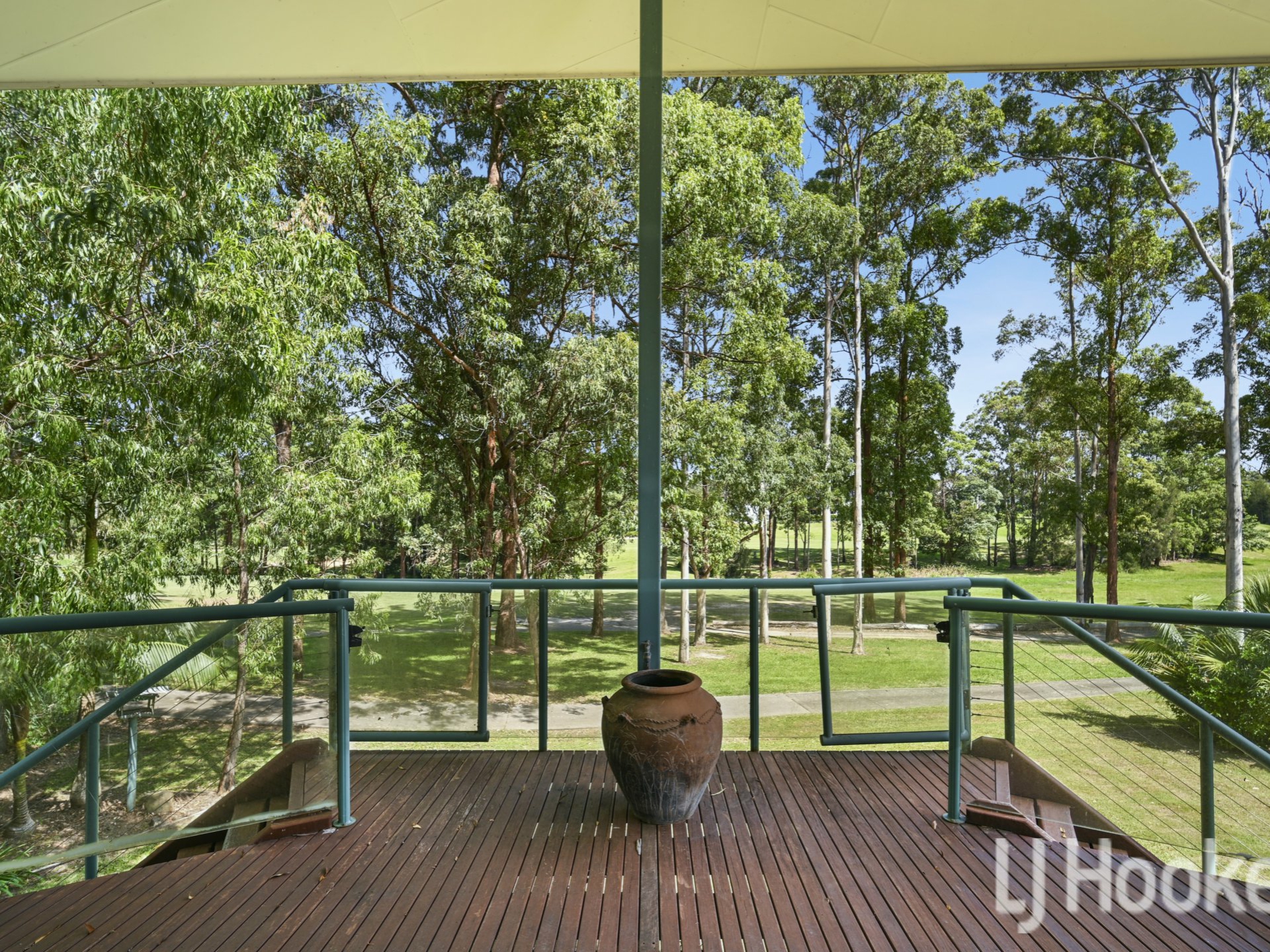 18 Hilltop Parkway, TALLWOODS VILLAGE
