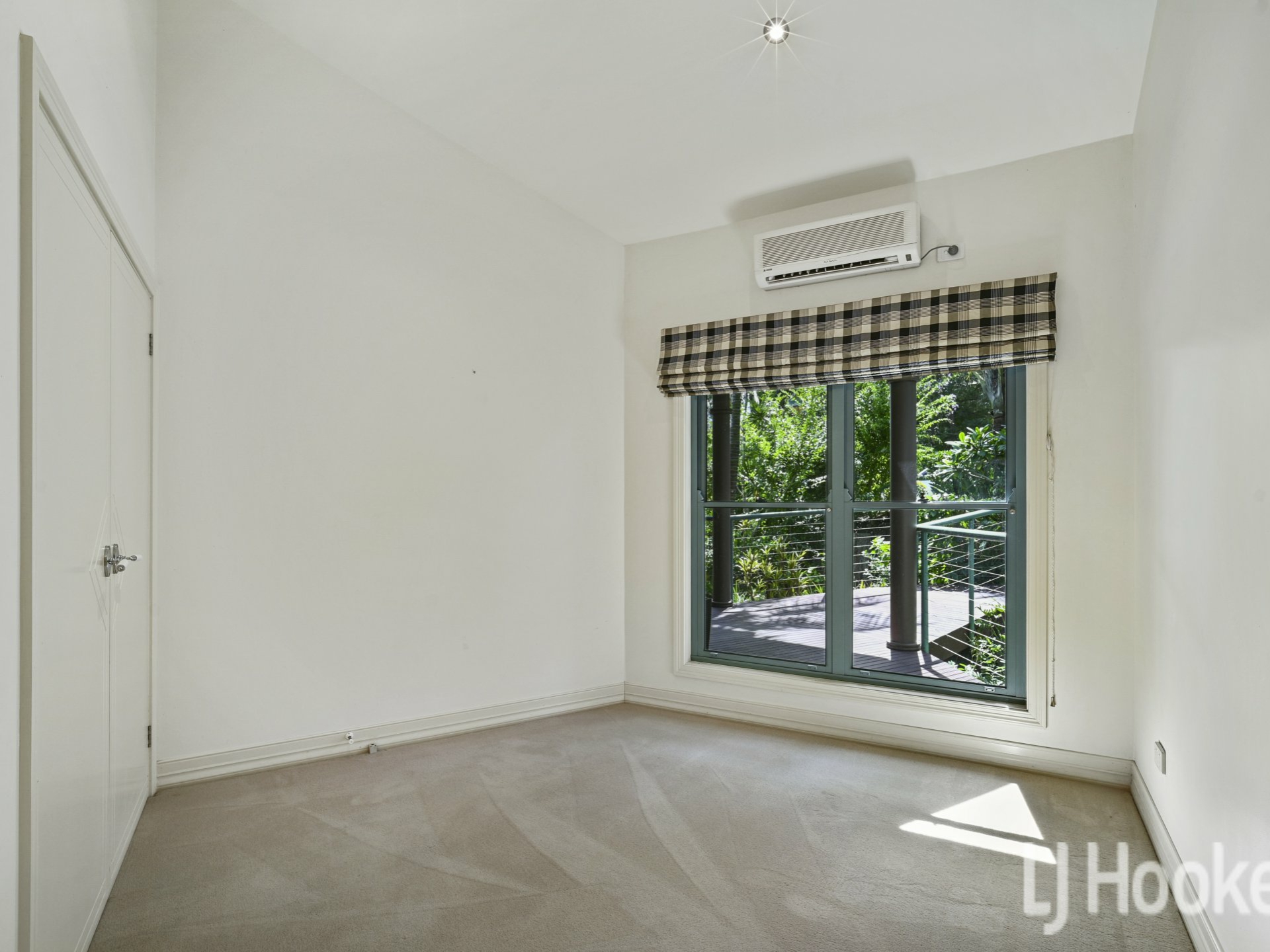18 Hilltop Parkway, TALLWOODS VILLAGE