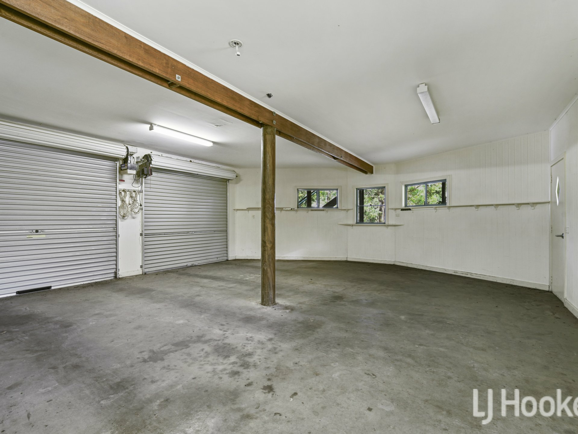 18 Hilltop Parkway, TALLWOODS VILLAGE