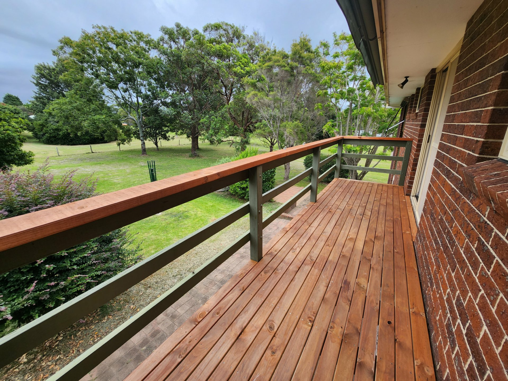2 Figtree Drive, DIAMOND BEACH