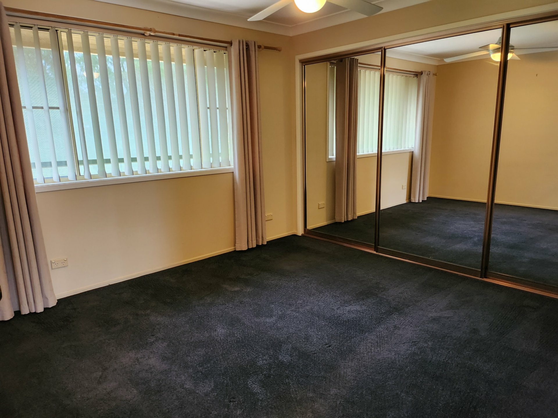 2 Figtree Drive, DIAMOND BEACH