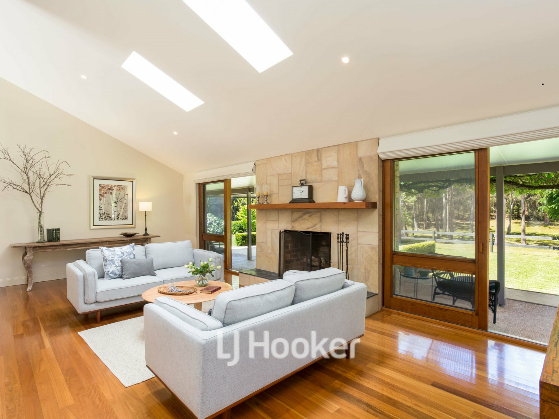 Hallidays Point NSW Property Details LJ Hooker