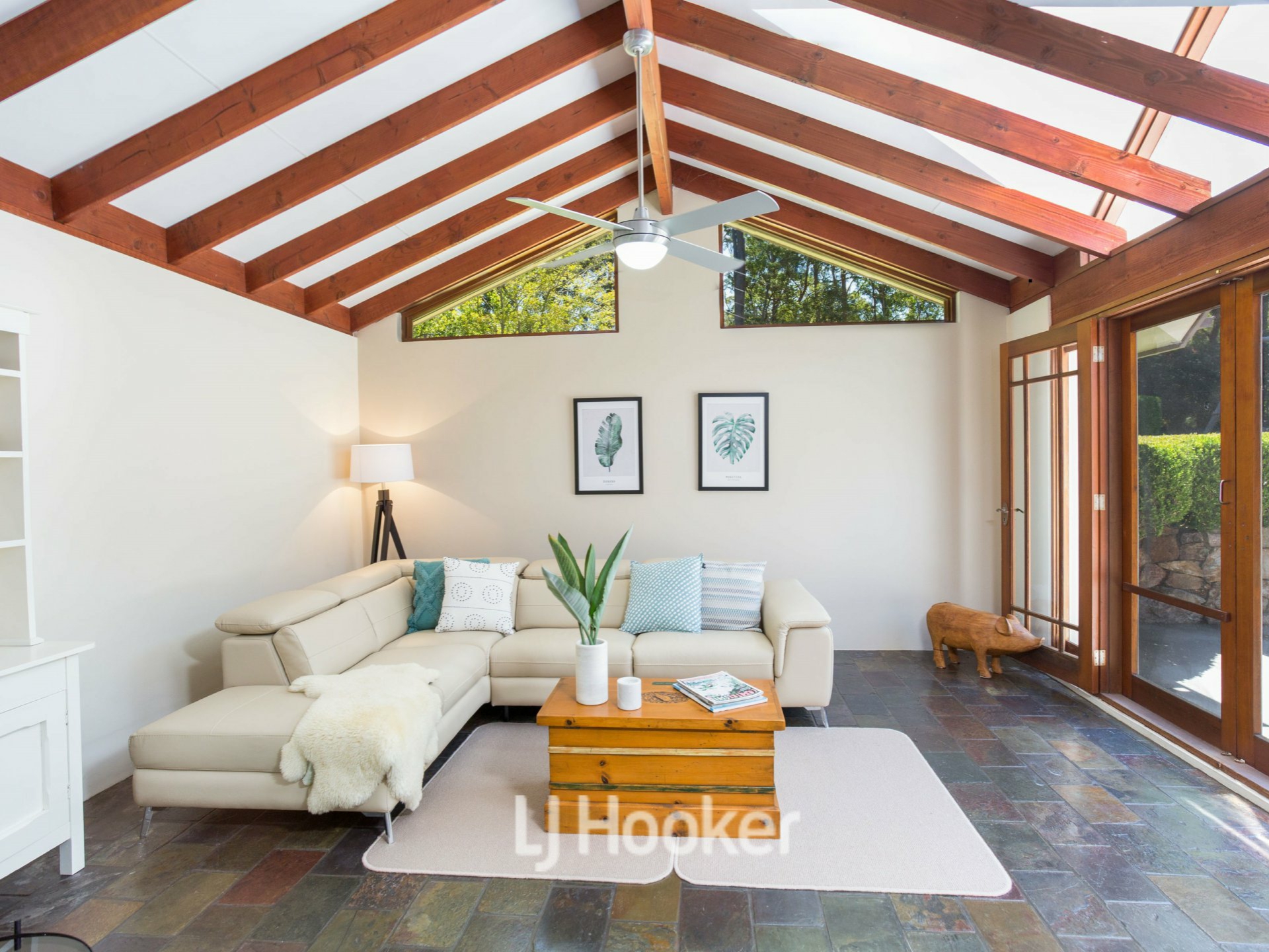 Hallidays Point NSW Property Details LJ Hooker