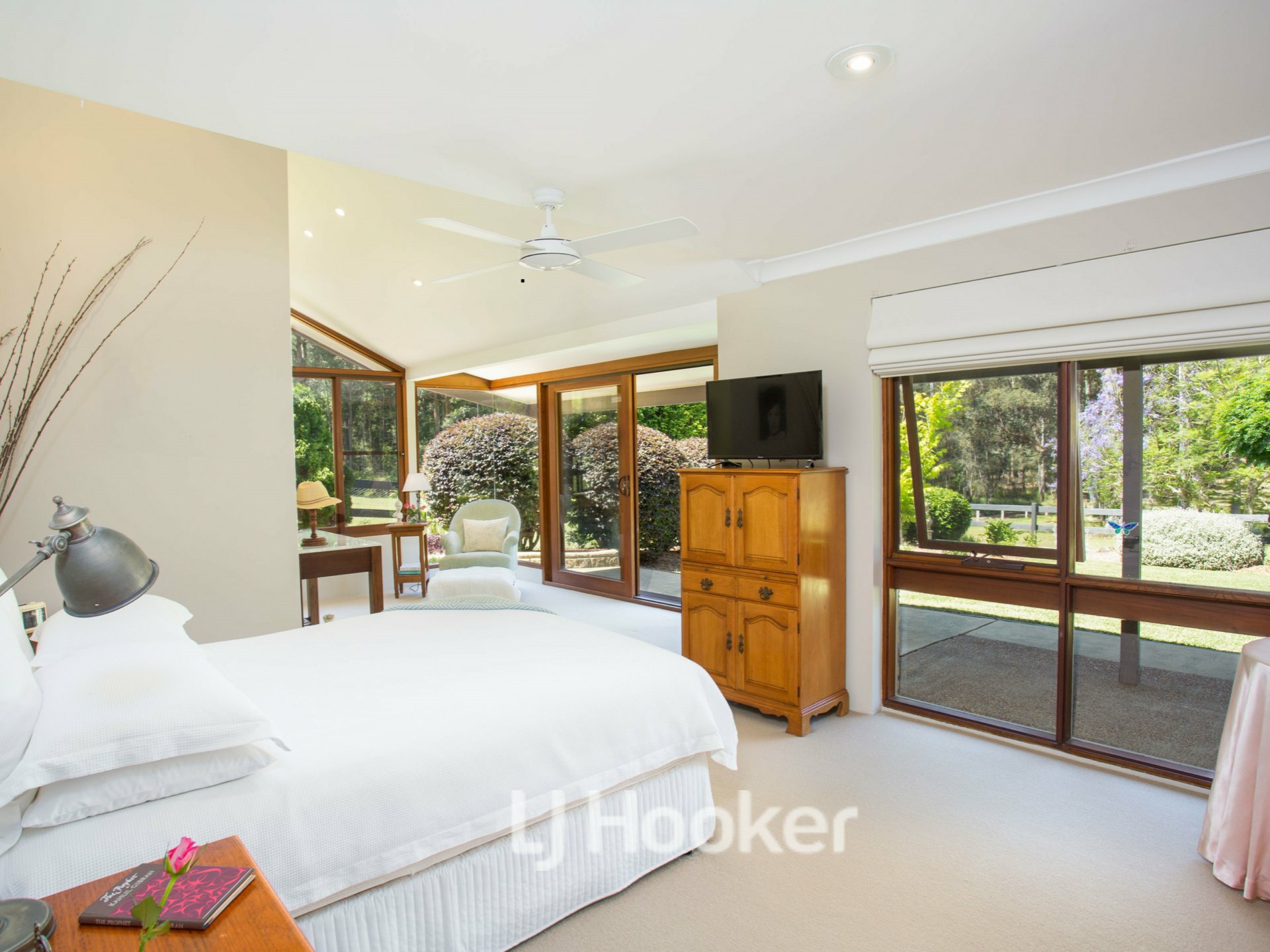 Hallidays Point NSW Property Details LJ Hooker