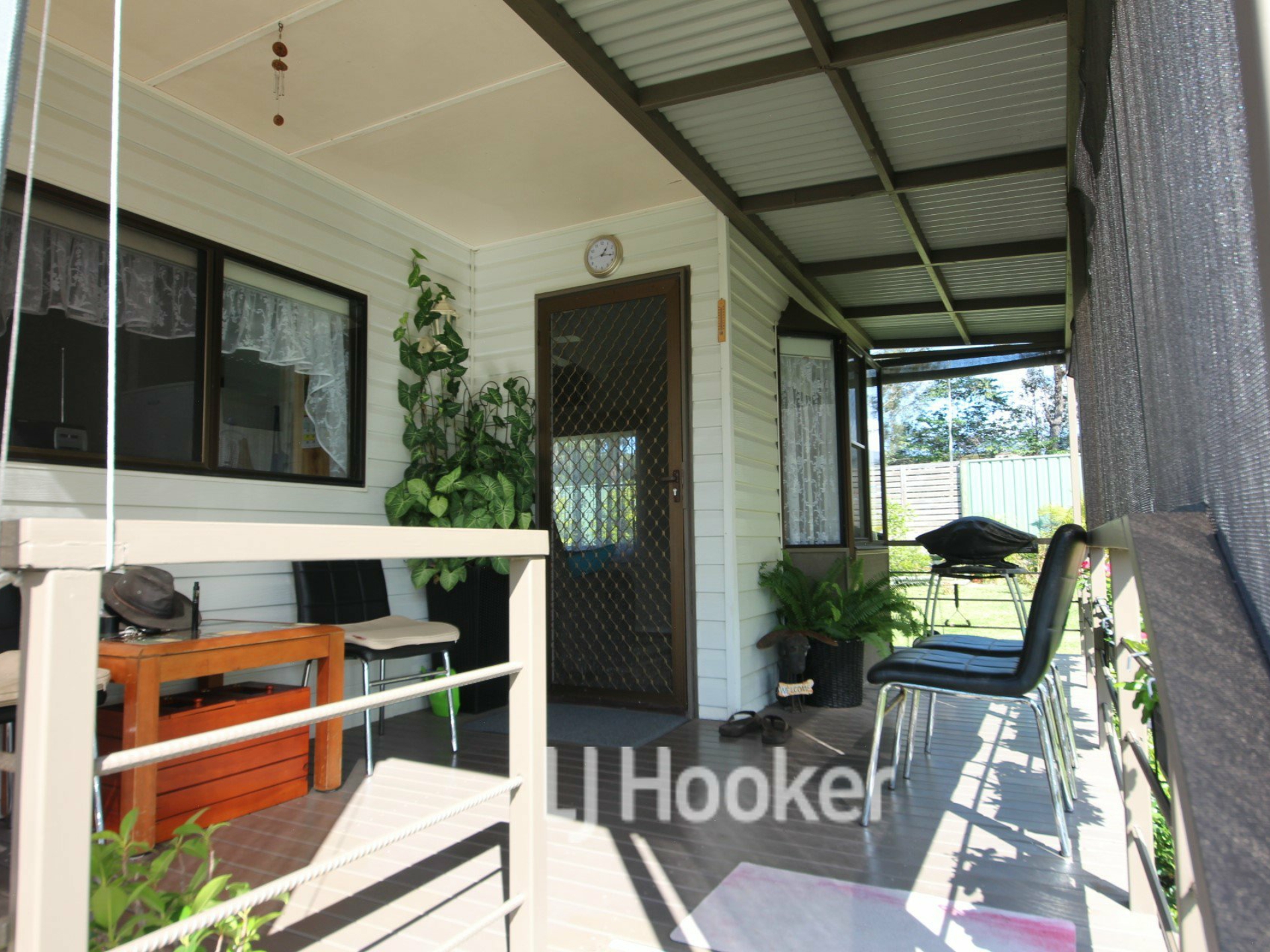 Hallidays Point NSW Property Details LJ Hooker