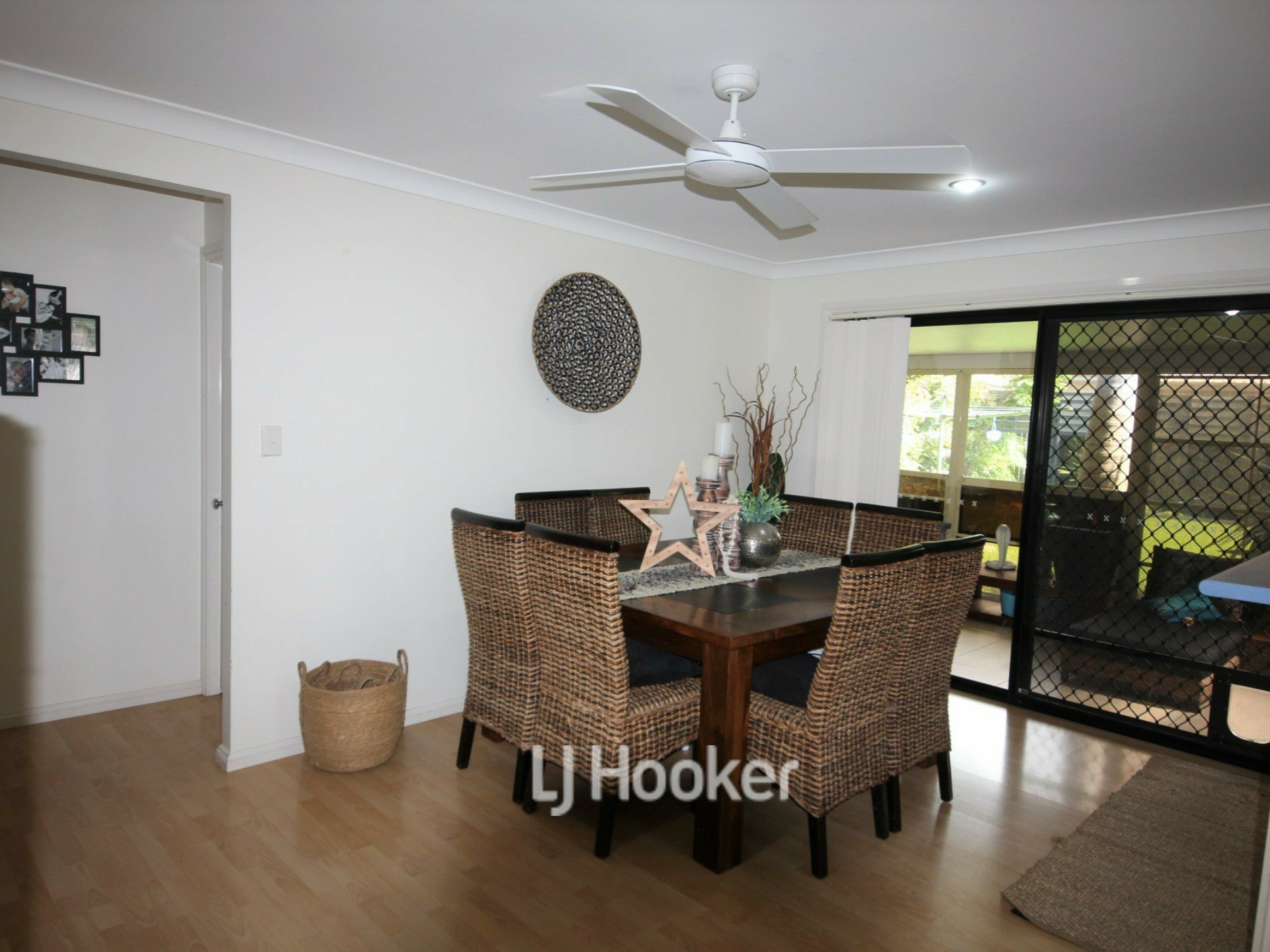 6 Devoy Place Hallidays Point NSW Property Details LJ Hooker