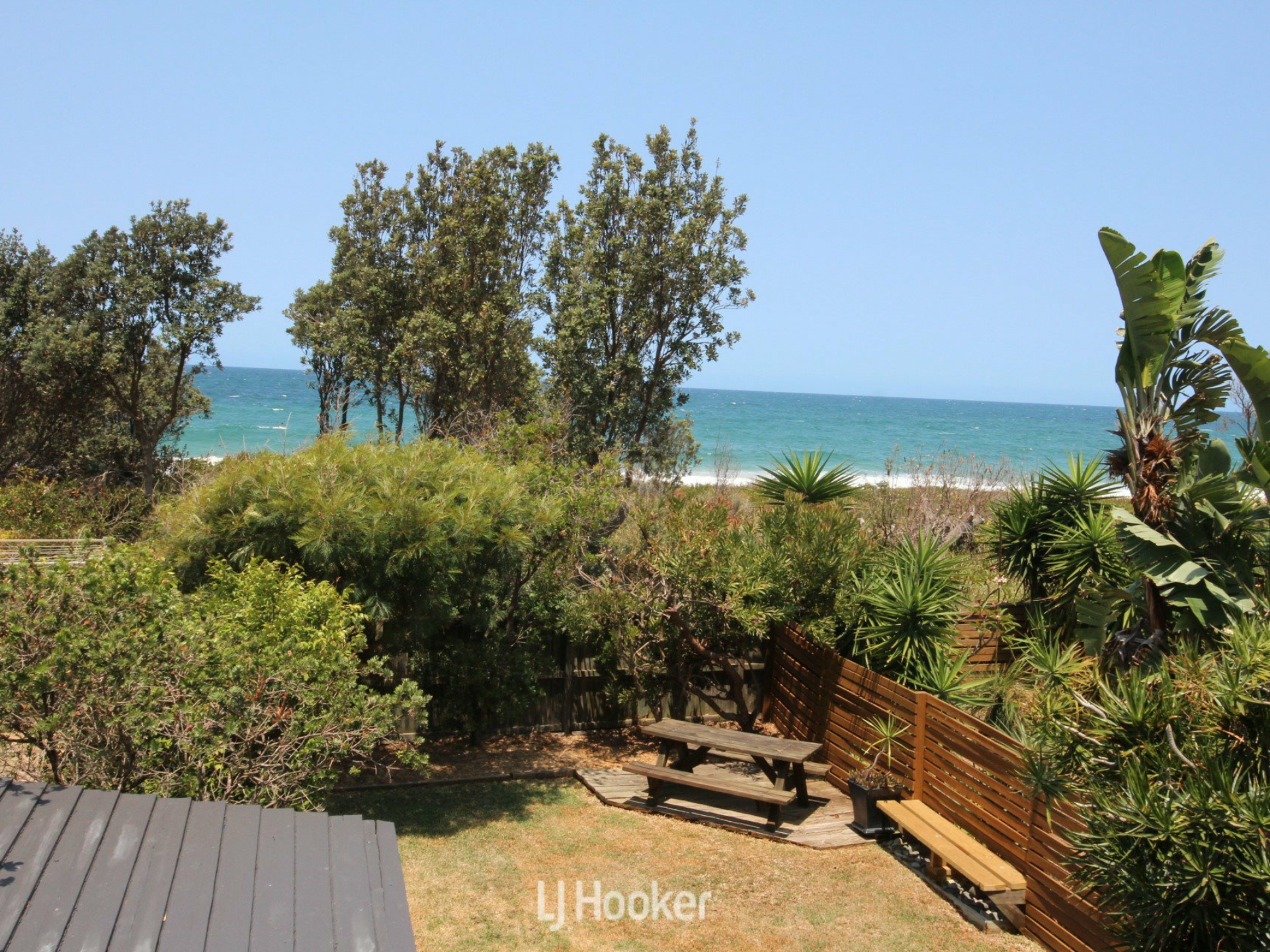 2/13 Jubilee Parade Diamond Beach NSW
