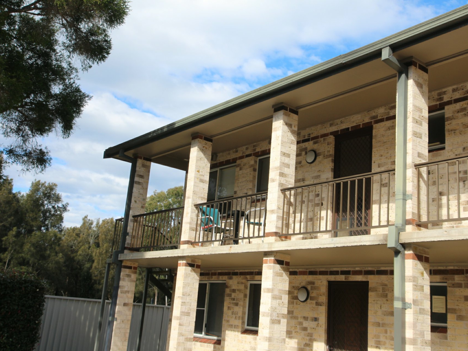 Black Head NSW Property Details LJ Hooker
