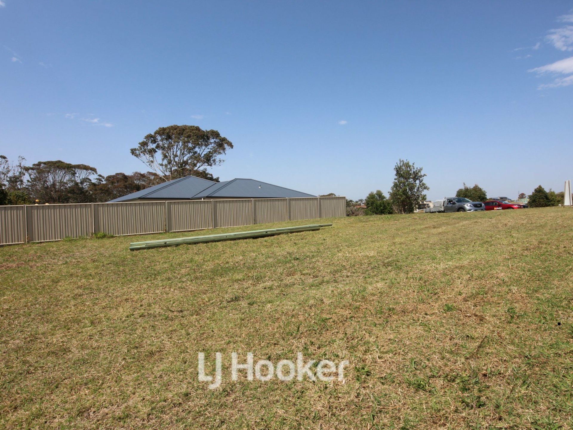 41 Scarborough Circuit Hallidays Point NSW Property Details LJ Hooker