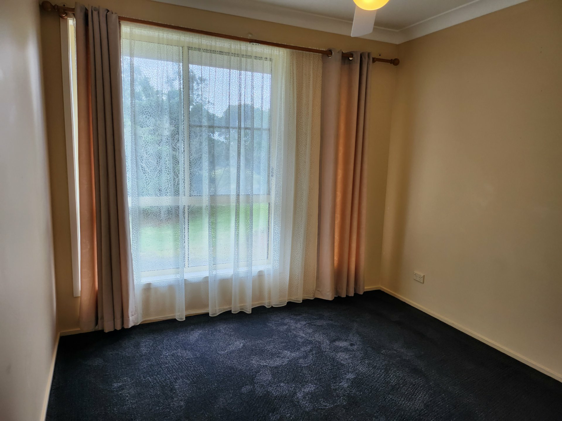 2 Figtree Drive, DIAMOND BEACH