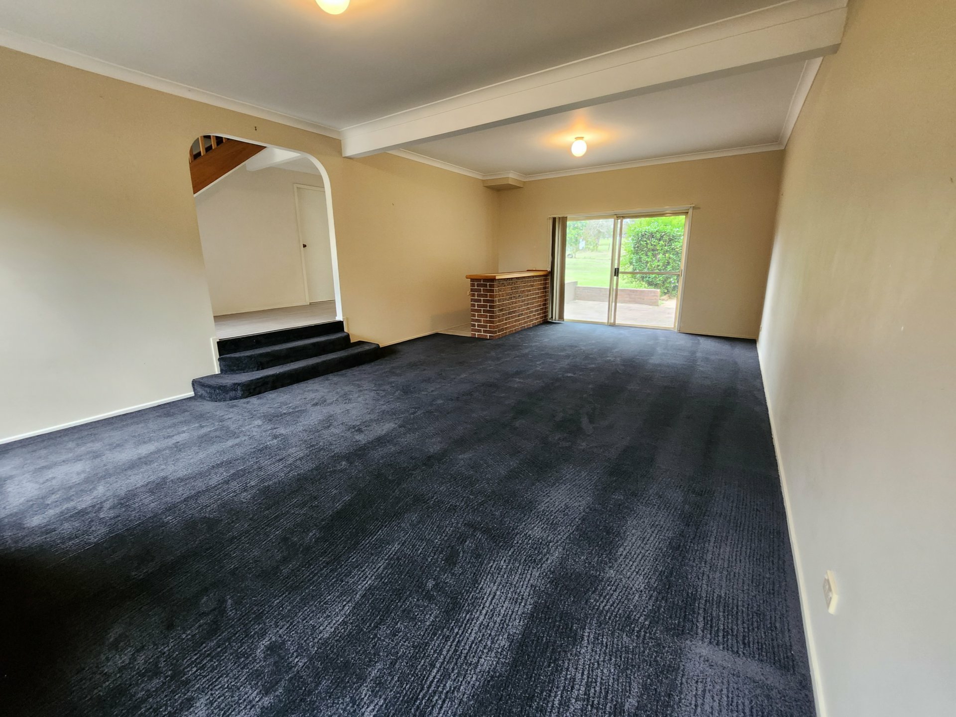 2 Figtree Drive, DIAMOND BEACH
