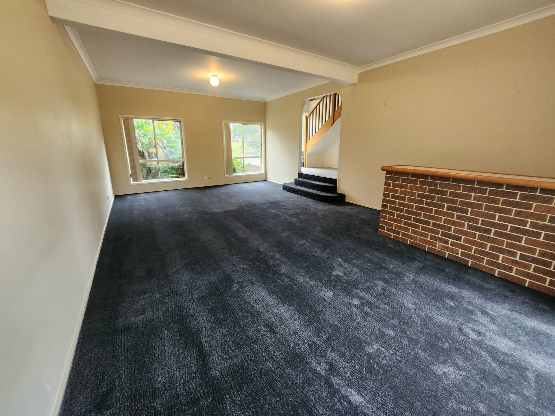 2 Figtree Drive, DIAMOND BEACH