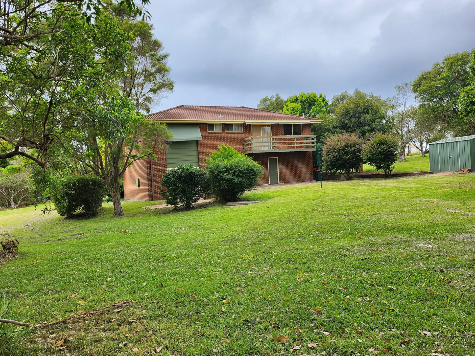 2 Figtree Drive, DIAMOND BEACH