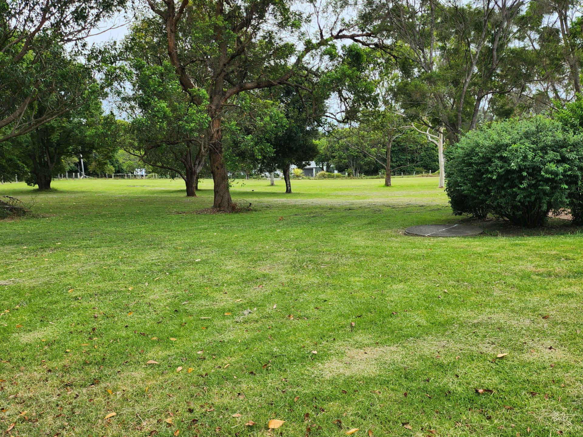 2 Figtree Drive, DIAMOND BEACH