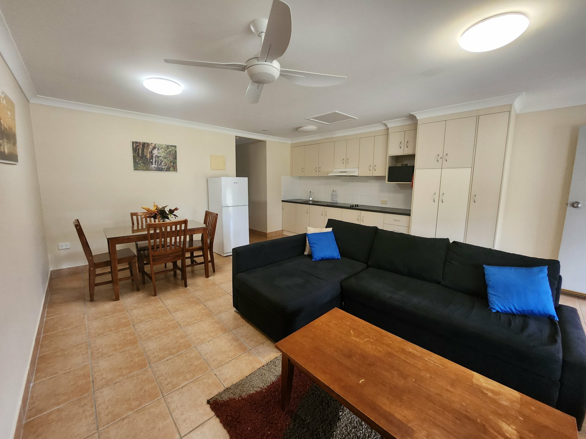 Unit 3/363 Diamond Beach Road, DIAMOND BEACH
