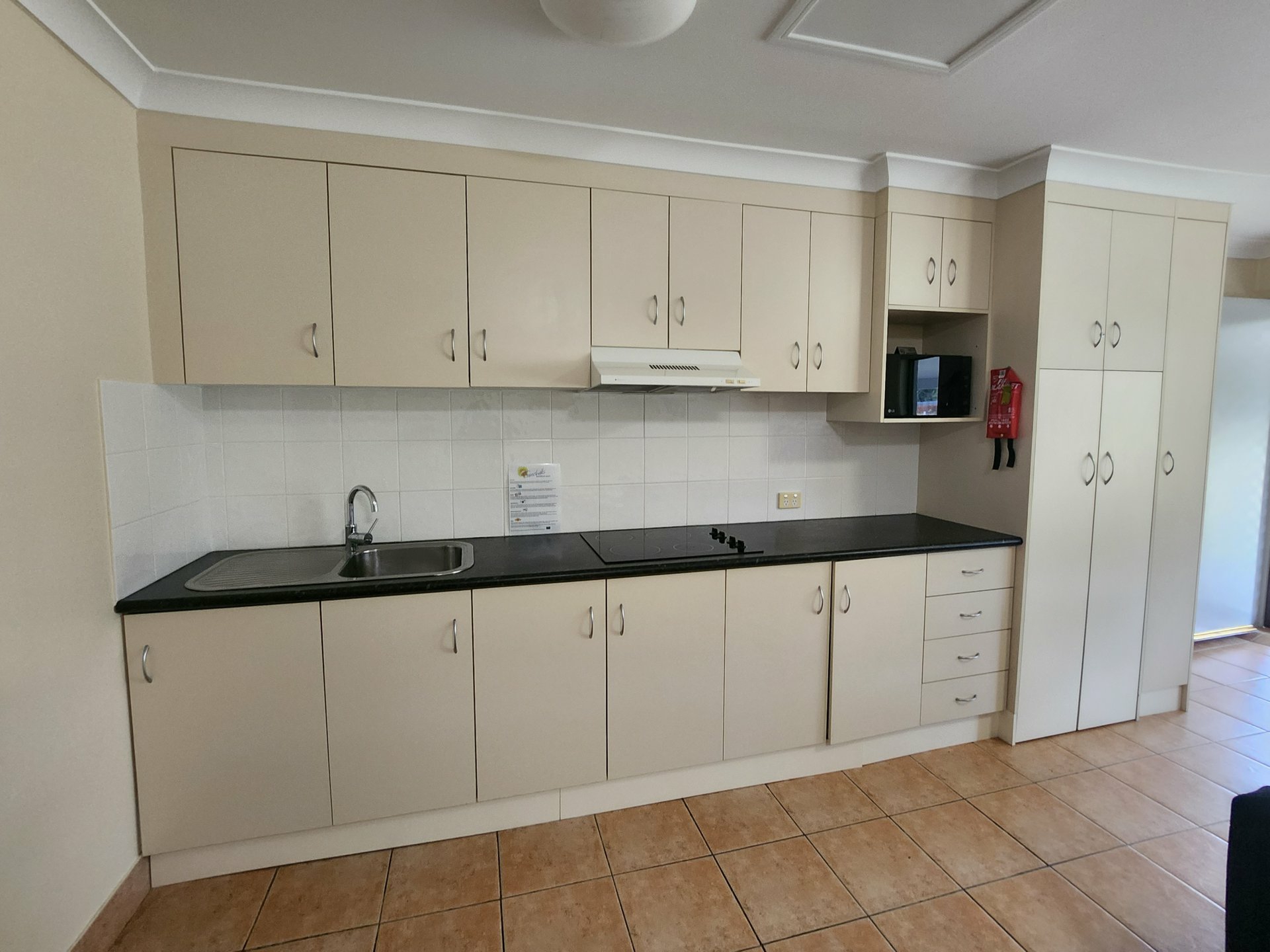 Unit 3/363 Diamond Beach Road, DIAMOND BEACH