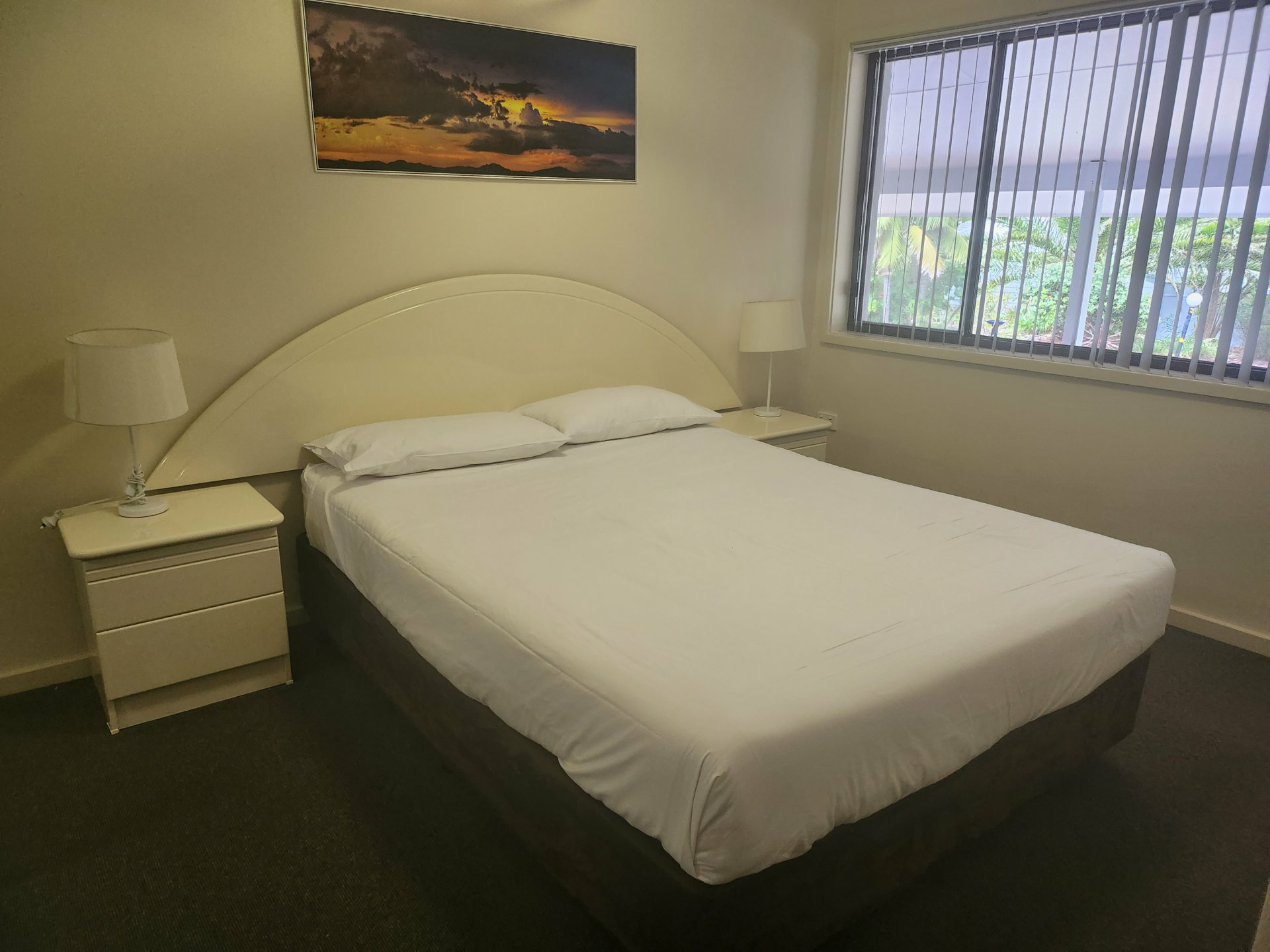 Unit 3/363 Diamond Beach Road, DIAMOND BEACH