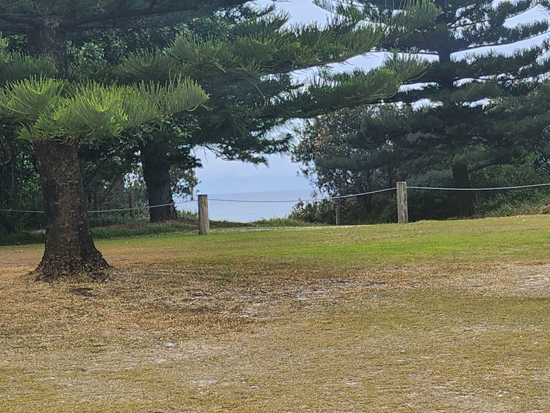 Unit 3/363 Diamond Beach Road, DIAMOND BEACH