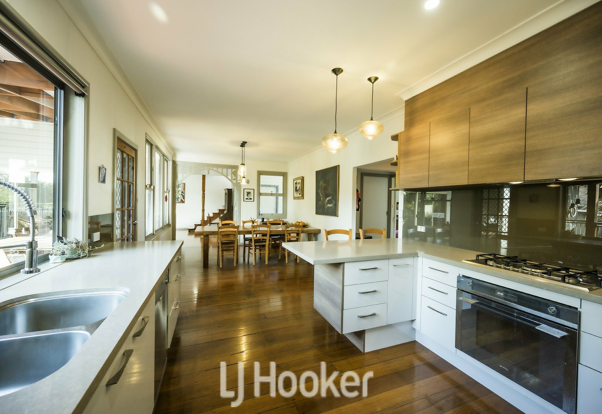 252 Diamond Beach Rd, Diamond Beach