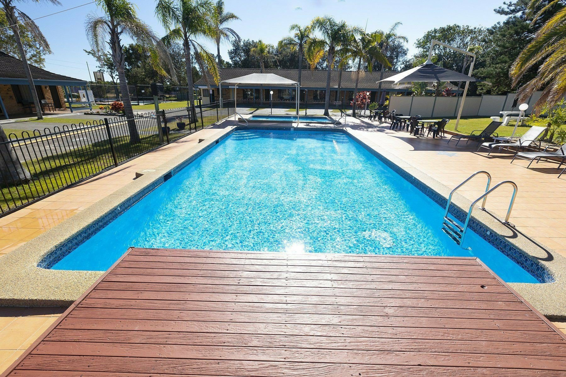 Unit A7/363 Diamond Beach Road, DIAMOND BEACH
