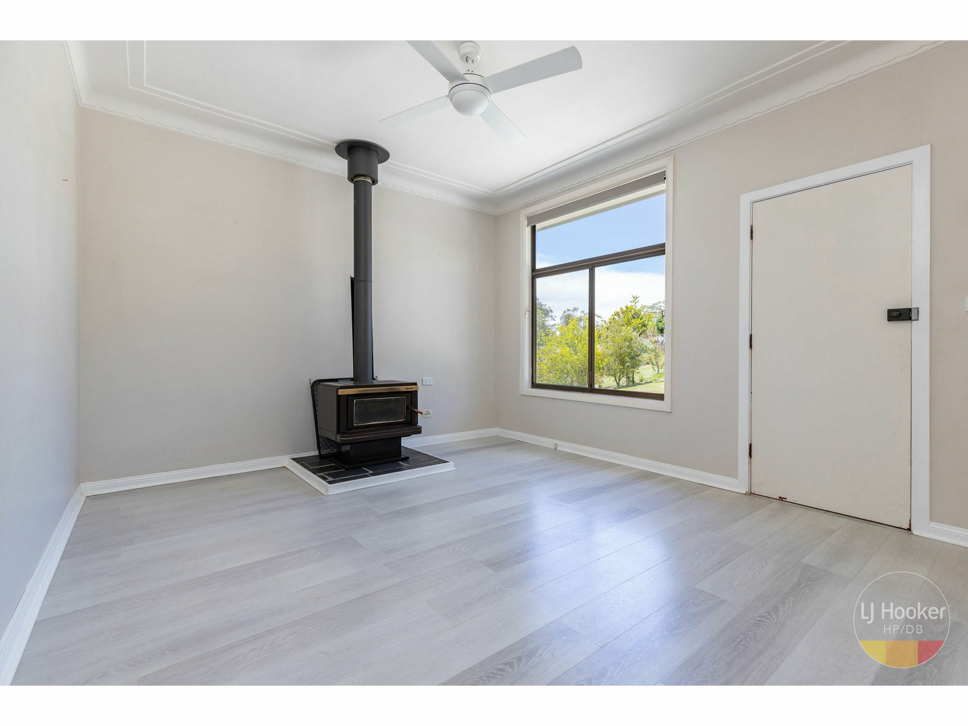 10 Creekline Crescent Tallwoods Village NSW House for Sale LJ Hooker