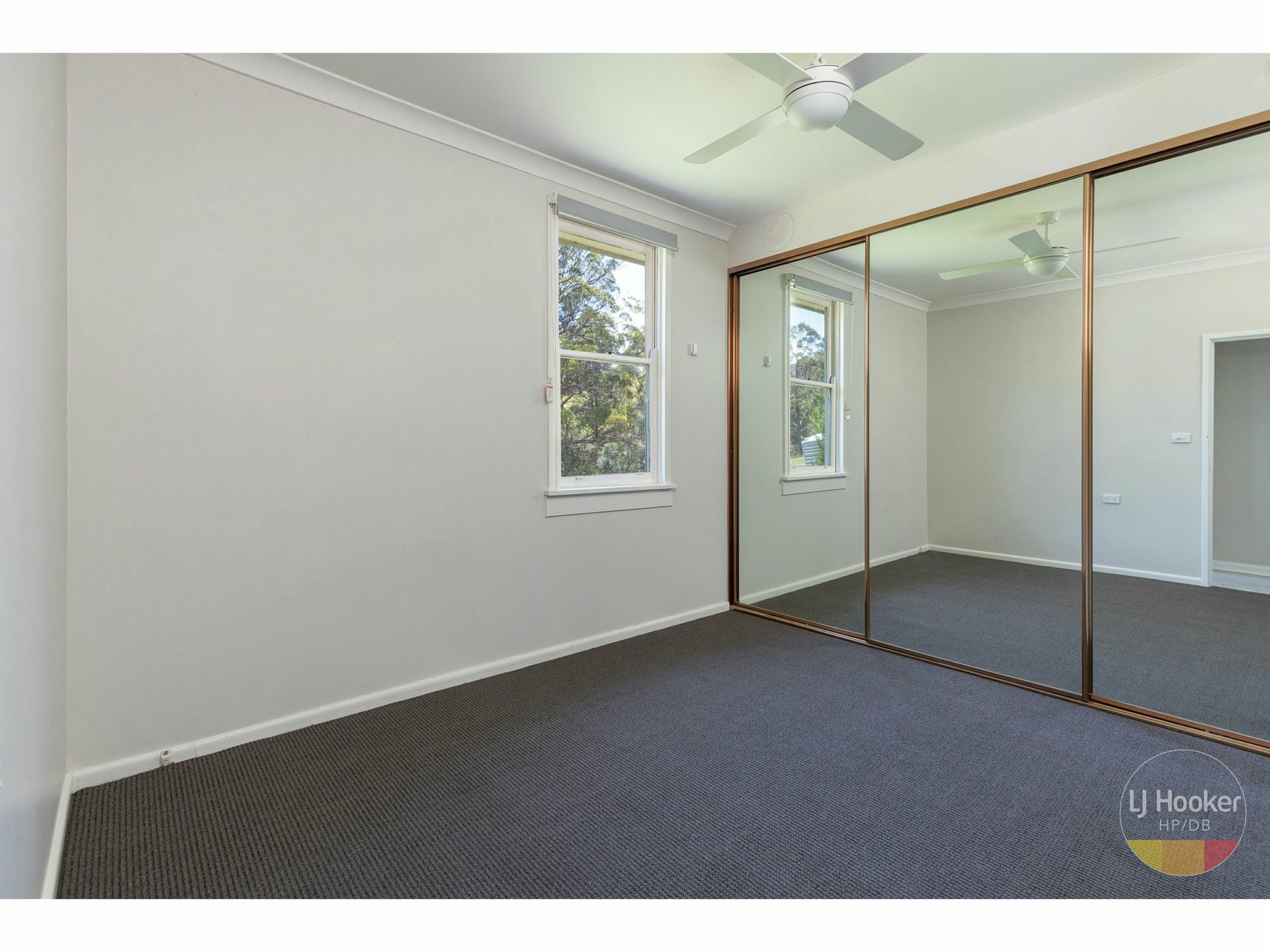 10 Creekline Crescent Tallwoods Village NSW House for Sale LJ Hooker