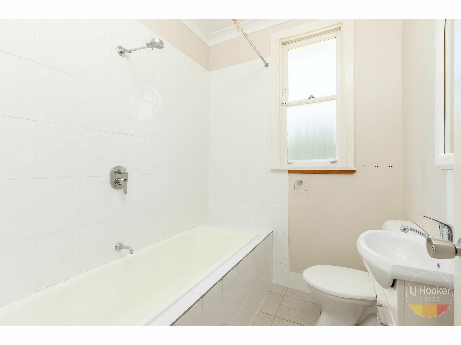 10 Creekline Crescent Tallwoods Village NSW House for Sale LJ Hooker