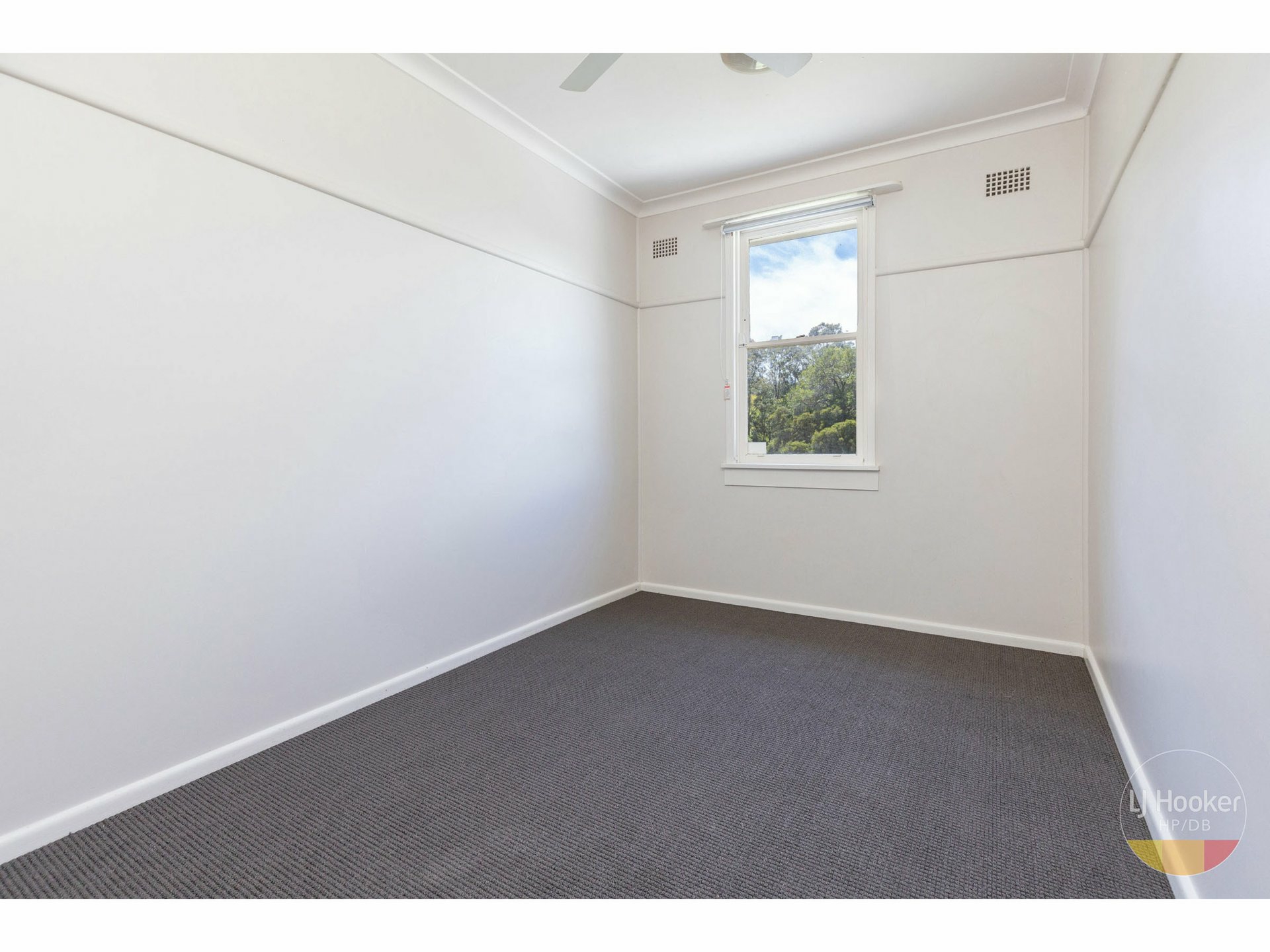 10 Creekline Crescent Tallwoods Village NSW House for Sale LJ Hooker