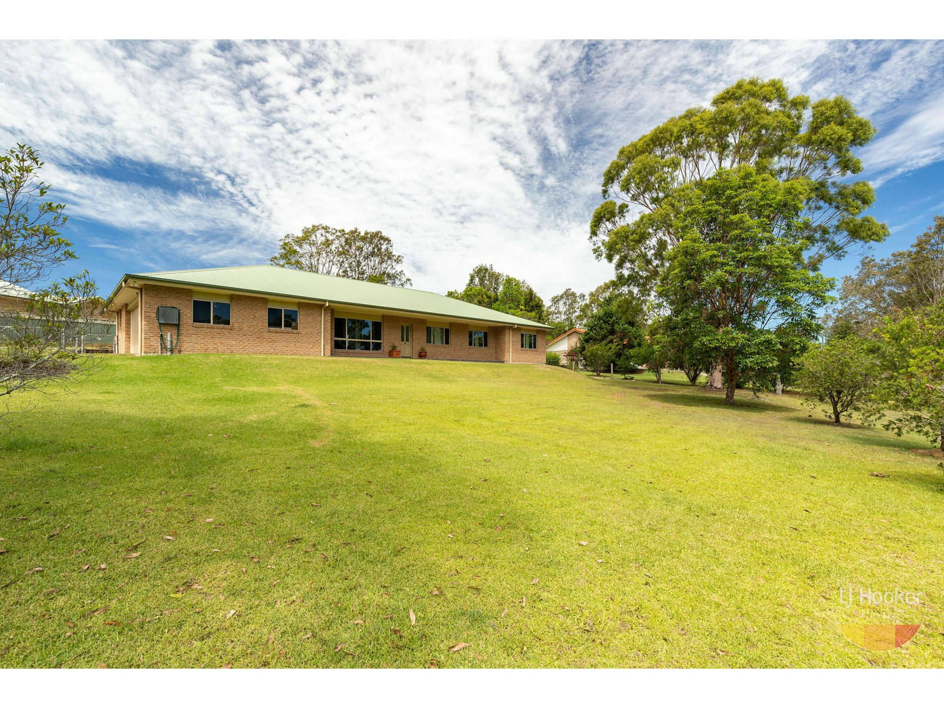 4a Federation Drive Hallidays Point NSW Property Details LJ Hooker
