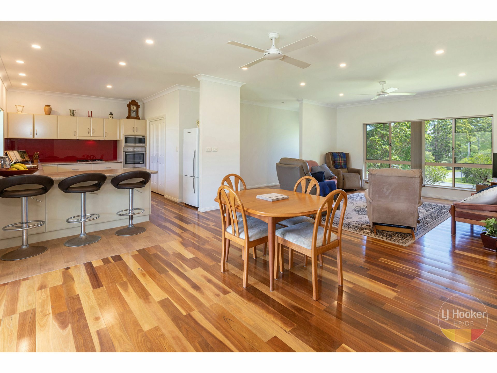 4a Federation Drive Hallidays Point NSW House for Sale LJ Hooker