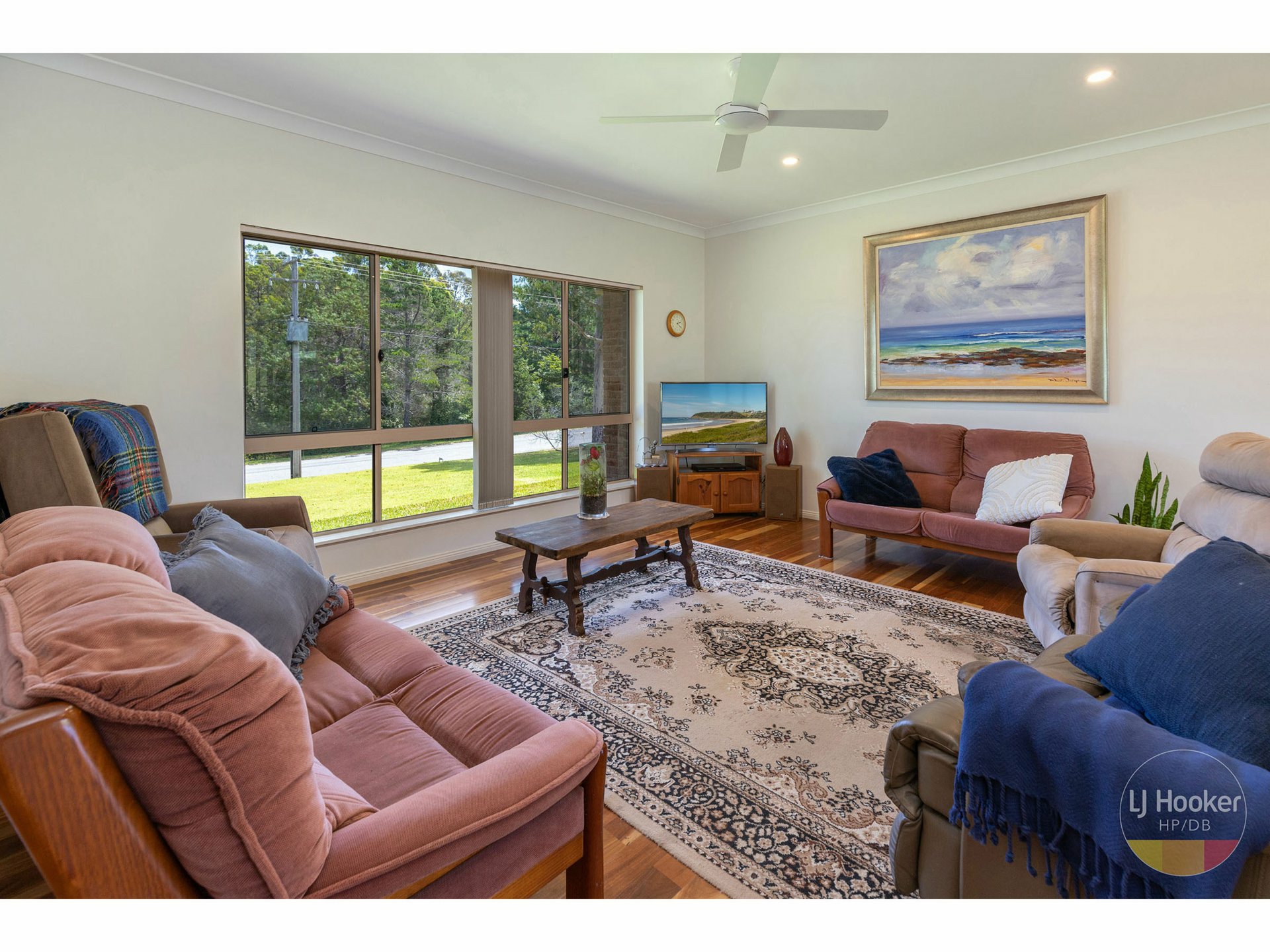 4a Federation Drive Hallidays Point NSW House for Sale LJ Hooker