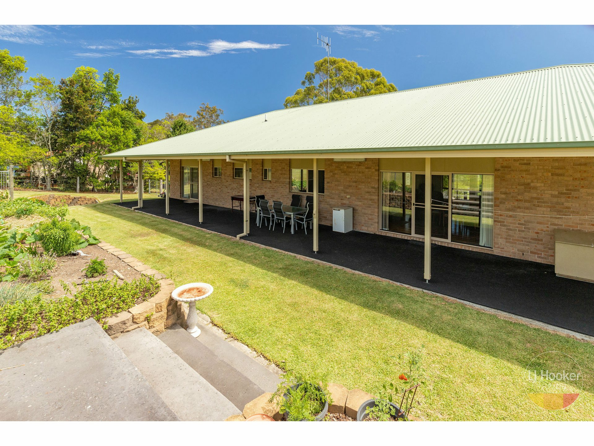 4a Federation Drive Hallidays Point NSW House for Sale LJ Hooker