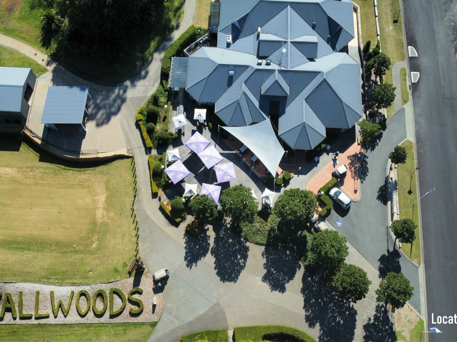 10 Creekline Crescent Tallwoods Village NSW House for Sale LJ Hooker