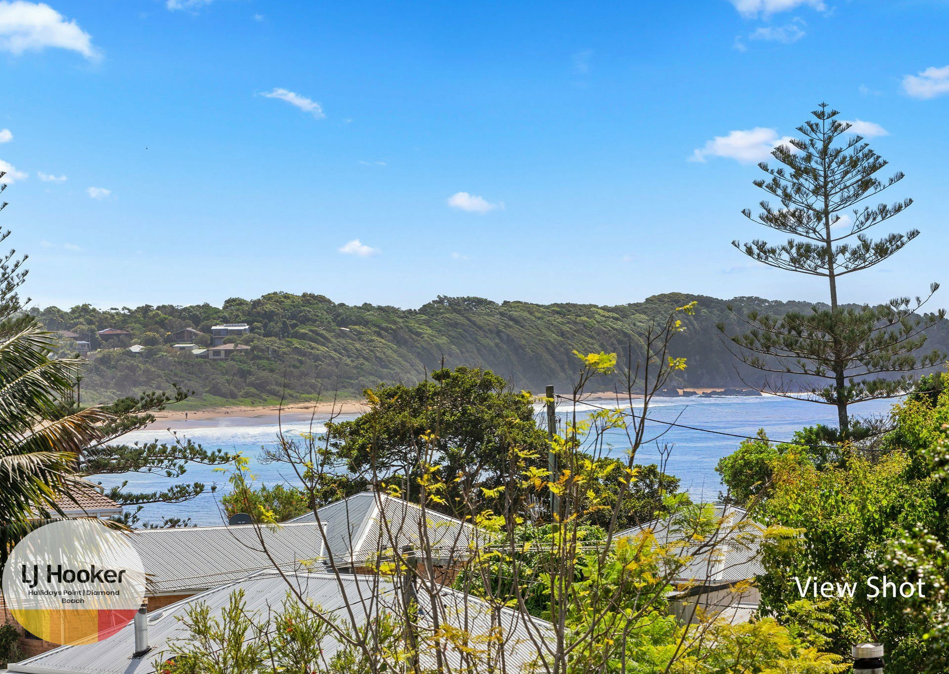 9 High Street Black Head NSW Property Details LJ Hooker