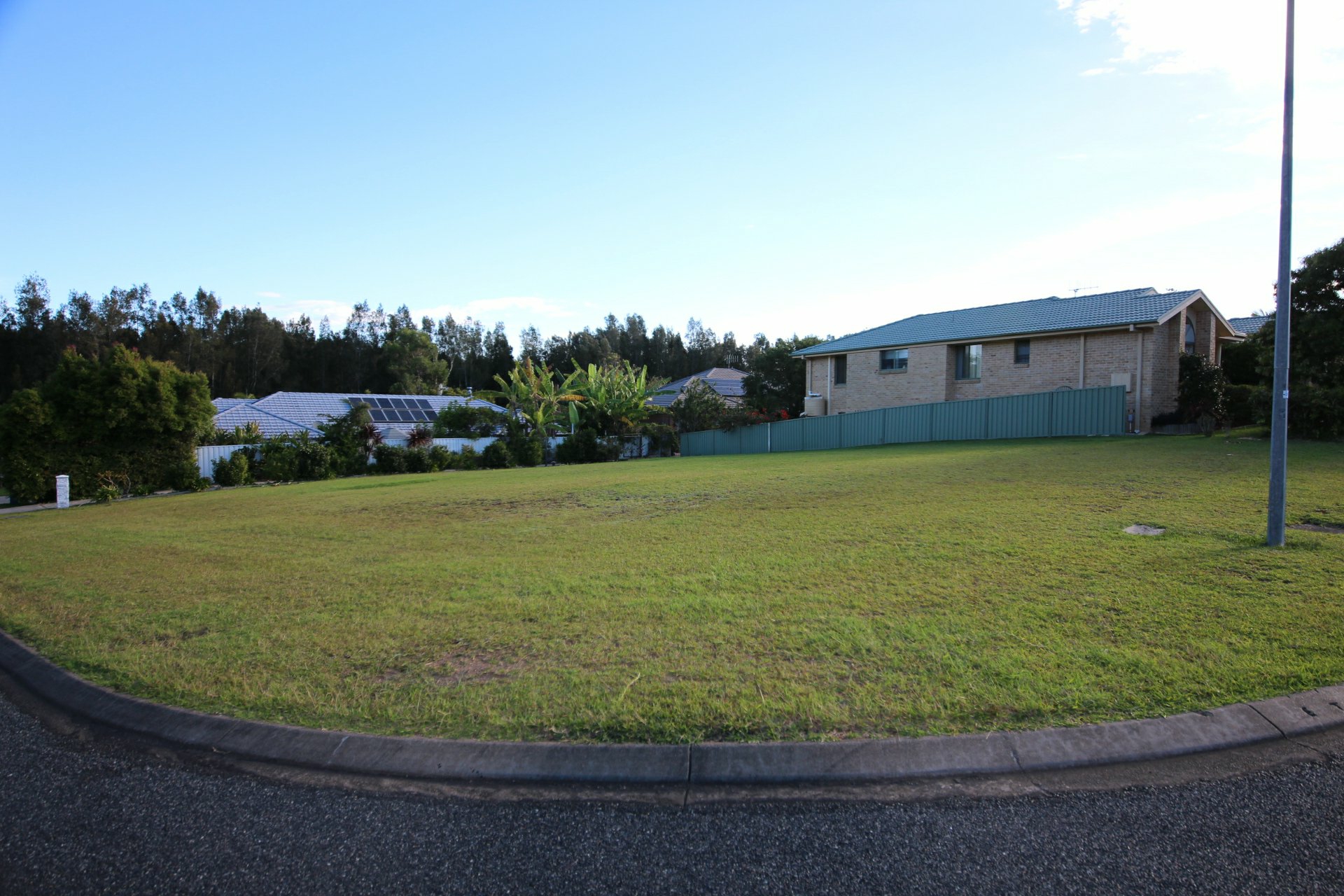 2 Bellevue Place Black Head NSW Residential for Sale LJ Hooker