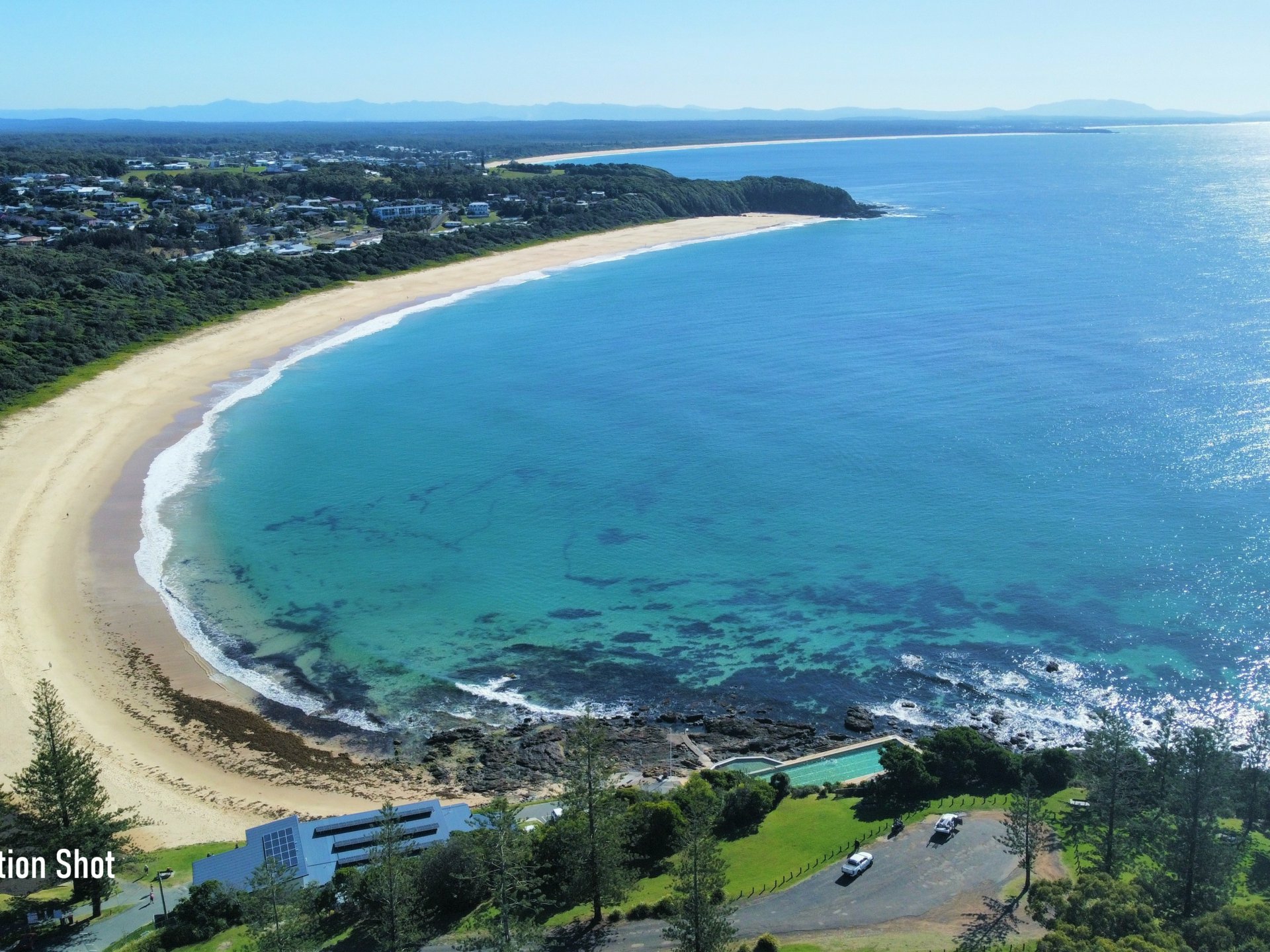 2 Bellevue Place Black Head NSW Residential for Sale LJ Hooker